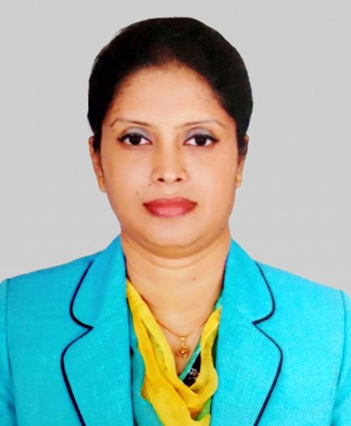 SSC